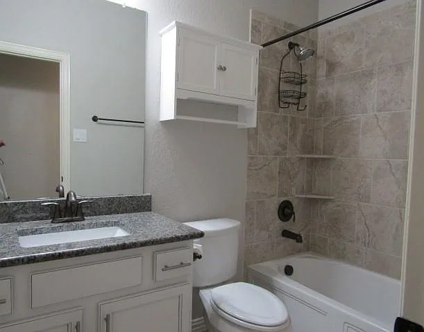3902 Quiet Pines Ct — Photo 17