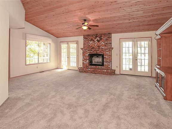 5th image of 42728 Haupstrasse Dr