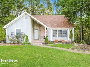 1011 Wildwood St, White House, TN 37188