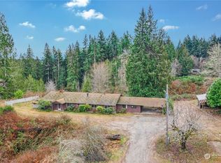 18508 Herron Rd NW, Lakebay, WA 98349