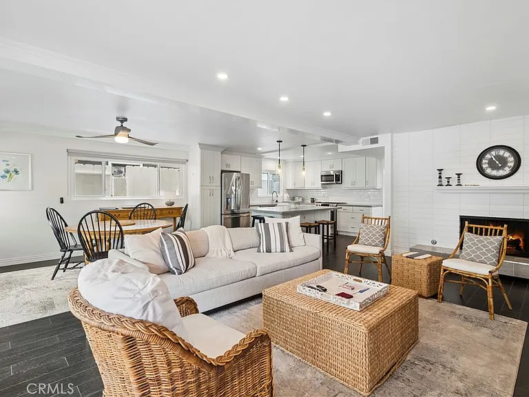 618 Acacia Ave — Photo 7