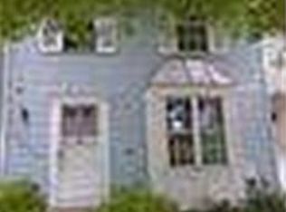 16428 Pennsbury Dr, Bowie, MD 20716