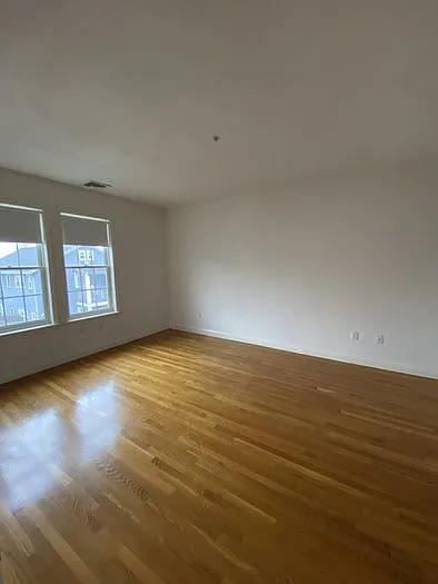 2 bed, 1.0 bath, $2,650 — Photo 4