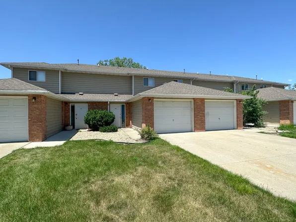 1525 Little Bluestem Ct, 1525 Little Bluestem Ct #C2ed55225, Ames, IA 50014