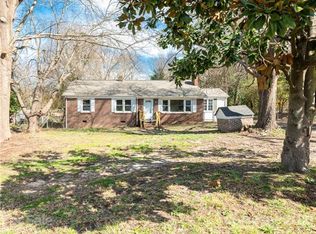 502 Davis Park Rd, Gastonia, NC 28052