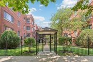 W Sunnyside Ave-S1507-001.jpg