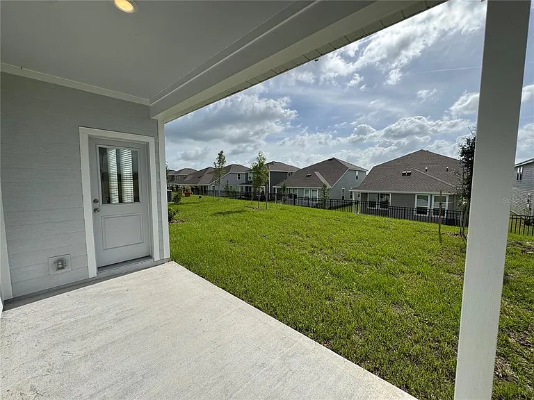 3106 Granite Ridge Ave — Photo 31