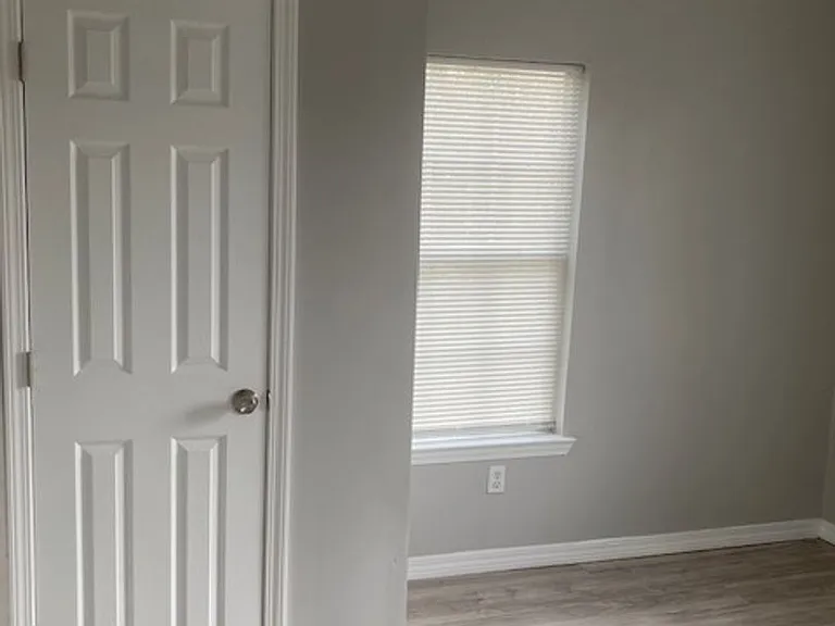 7055 Bell Cir — Photo 15