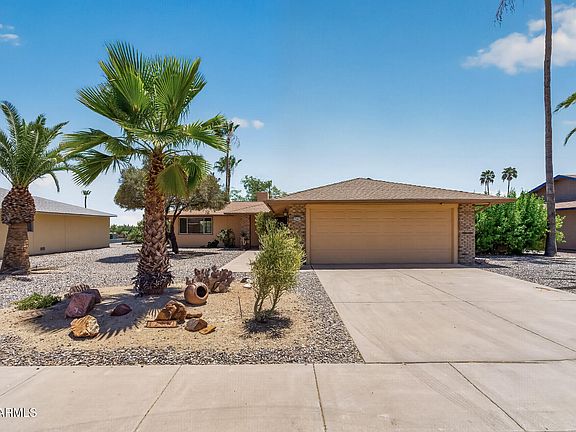 4th image of 12441 W TOREADOR Drive