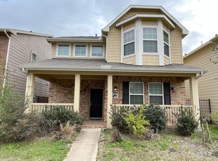 7139 Pavilion Dr, Houston, TX 77083