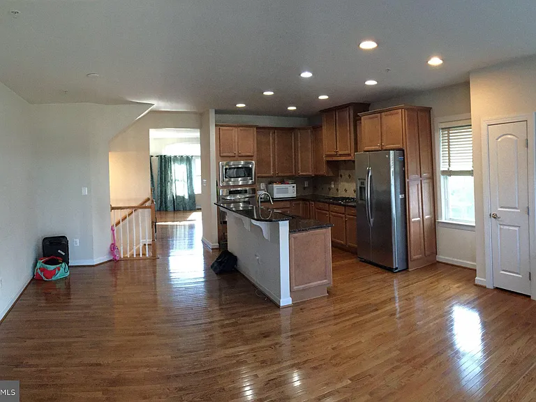 542 Rudbeckia Pl — Photo 7