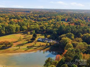 4449 Jonquil Ct, Edgemoor, SC 29730