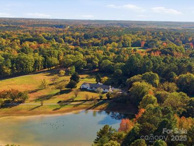 4449 Jonquil Ct, Edgemoor, SC, 29730