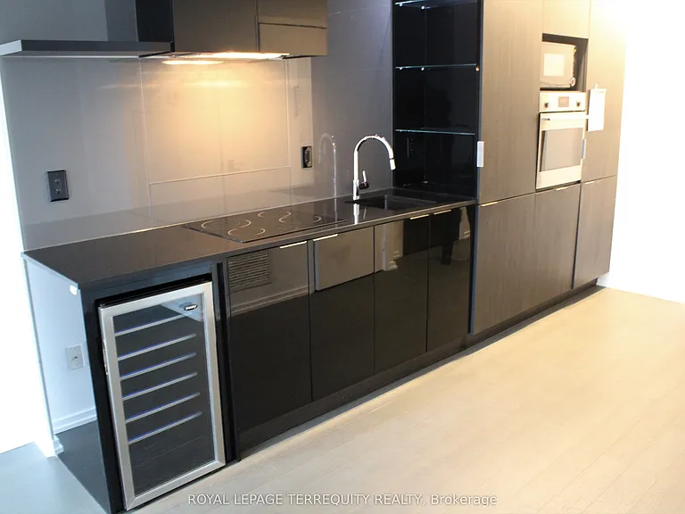 70 Temperance St #1204 — Photo 5