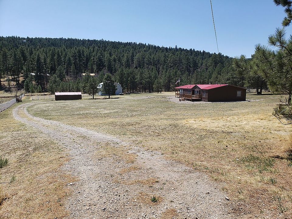 2568 Us Highway 82, Mayhill, NM 88339 Zillow