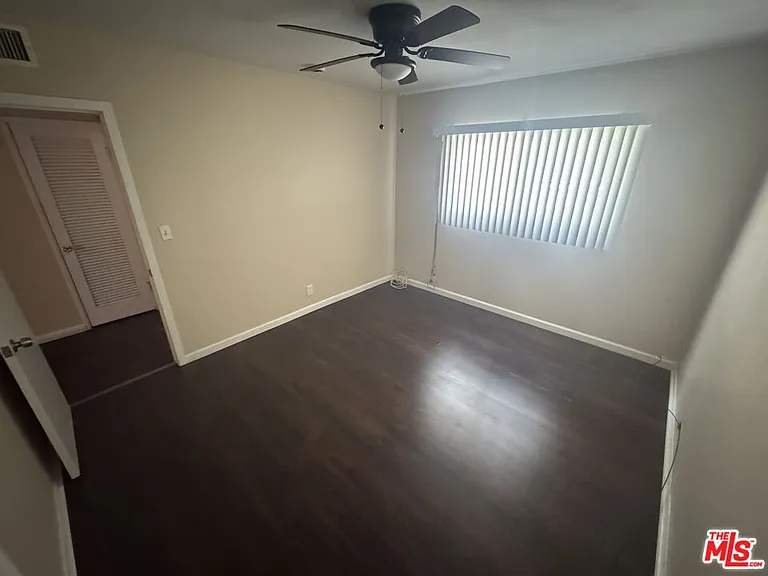 10432 Crenshaw Blvd — Photo 22