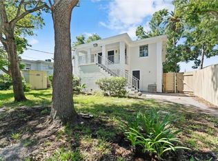 4313 W North A St APT 2, Tampa, FL 33609