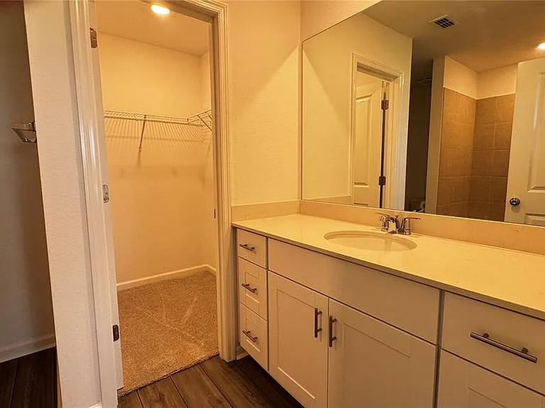 4967 SW 83rd Pl — Photo 6