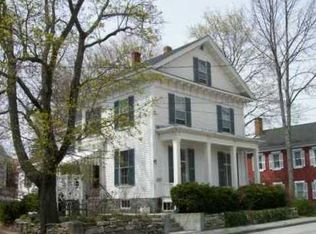 928 Middle St, Bath, ME 04530