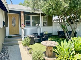 6913 Owensmouth Ave, Canoga Park, CA 91303