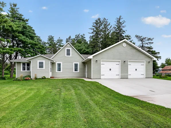 15832 585th St, Claremont, MN 55924