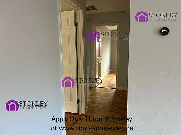 4419 Willow Glen Ct — Photo 18