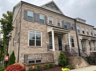 2270 McLean Chase SE, Smyrna, GA 30080