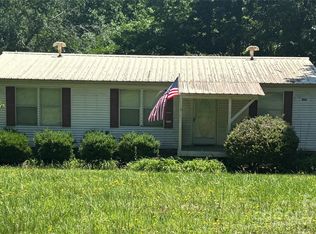 6544 Helens Way, Denver, NC 28037