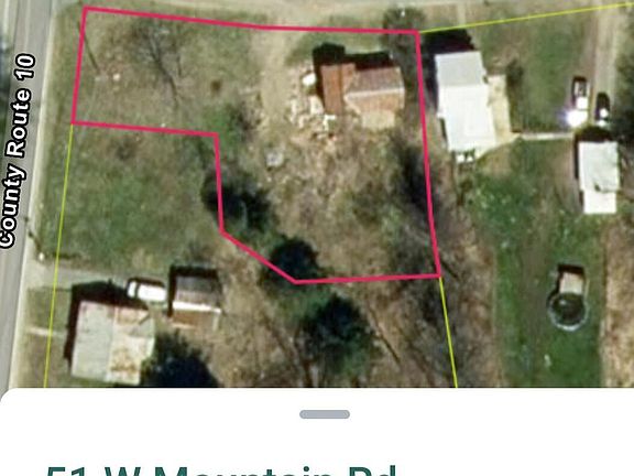 5th image of 51 W West Mountain Road