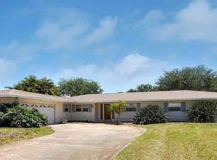 1955 Shore View Dr, Indialantic, FL 32903