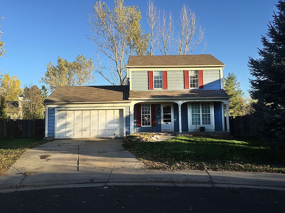2nd image of 815 Kimbark St