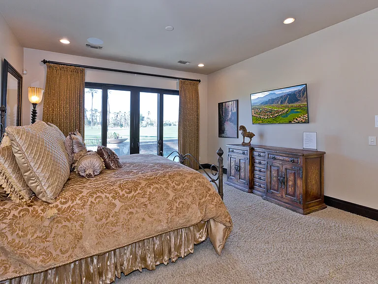81774 Couples Ct — Photo 50