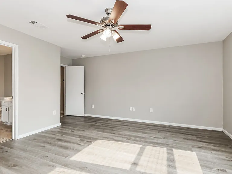 15322 Key Crest Ln — Photo 11