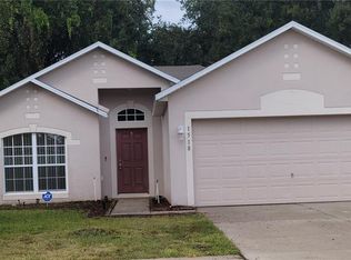 1518 Sterns Dr, Leesburg, FL 34748