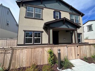 211 Foxtrot Ct, San Luis Obispo, CA 93401