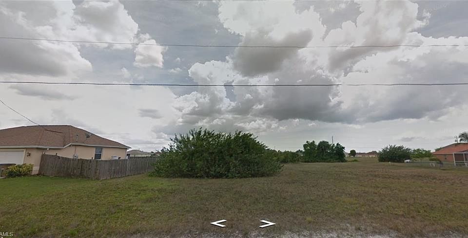 1st image of 1702 NW 5th Ter
