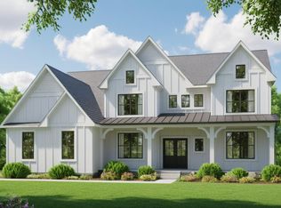 7295 Belvoir Dr, Fairview, TN 37062