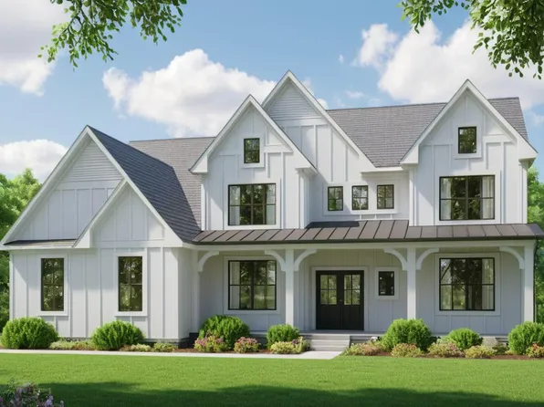 7295 Belvoir Dr, Fairview, TN 37062