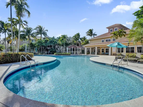 6426 Emerald Dunes 304 Drive #304, West Palm Beach, FL 33411