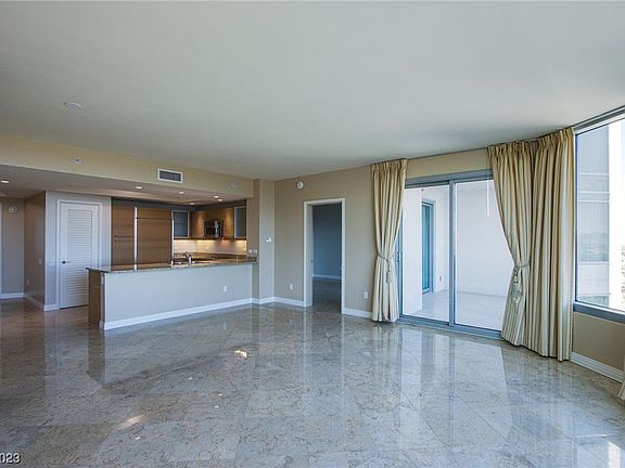 2nd image of 322 Karen Ave Unit 2102