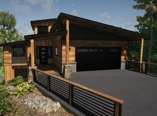12045 Skislope Way, Truckee, CA 96161