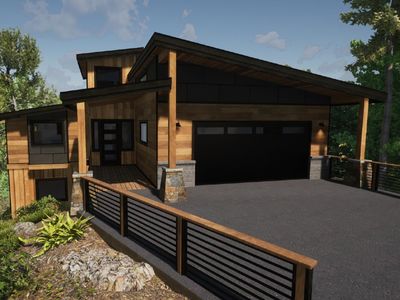 12045 Skislope Way, Truckee, CA, 96161