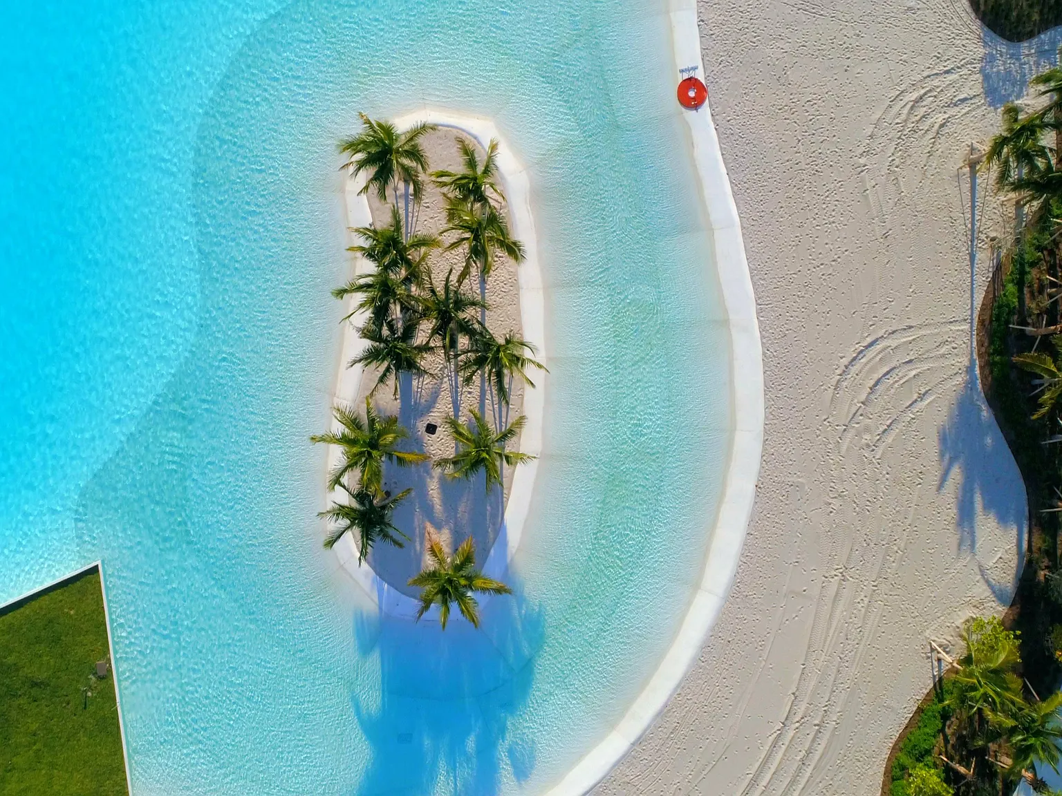 SoLe Mia Rentals — Photo 3
