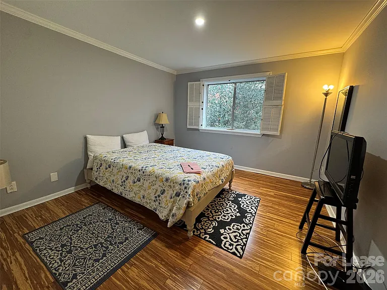 1323 Queens Rd #303 — Photo 14