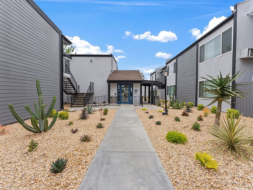 1st image of 14221 Edwards St APT 27