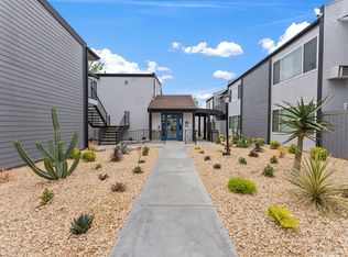 14221 Edwards St APT 36, Westminster, CA 92683
