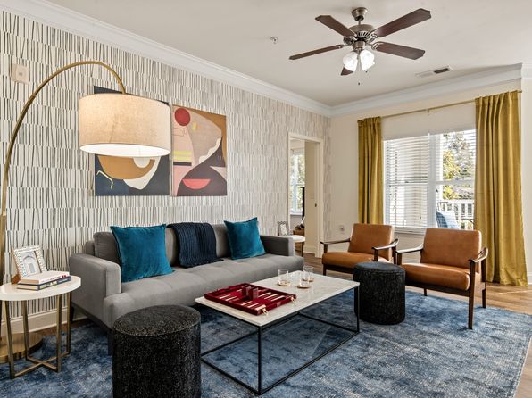 Arwen Vista | 11505 Masterton Rd, Charlotte, NC
