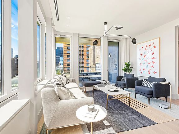 3rd image of 1059 3rd Ave APT 20A