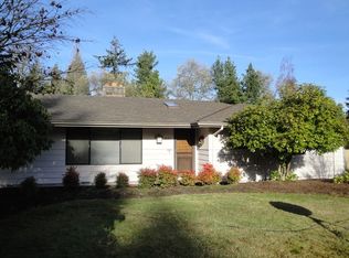 8127 190th St SW, Edmonds, WA 98026