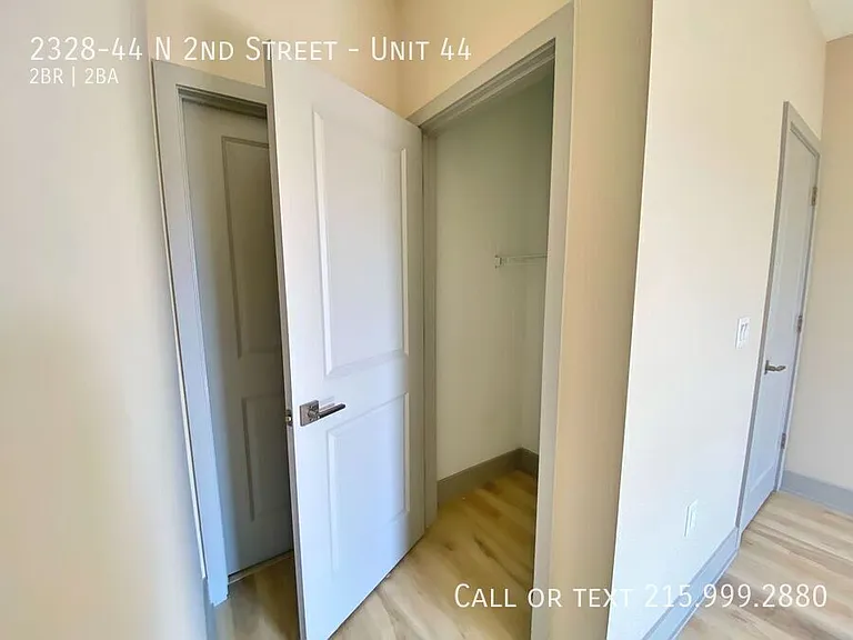 2nd Street Lofts — Photo 52